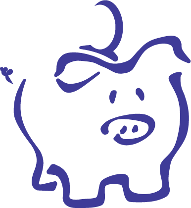 Pengo-logo-THX
